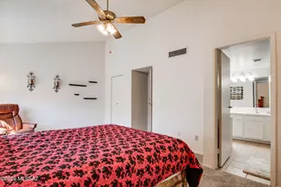 3109 E Corte De La Raqueta, Tucson, AZ 85716 - Photo 33