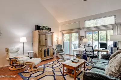 3109 E Corte De La Raqueta, Tucson, AZ 85716 - Photo 13