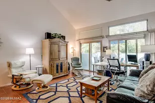 3109 E Corte De La Raqueta, Tucson, AZ 85716 - Photo 13