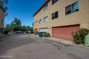 3109 E Corte De La Raqueta, Tucson, AZ 85716 - Photo 9