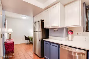 3109 E Corte De La Raqueta, Tucson, AZ 85716 - Photo 21