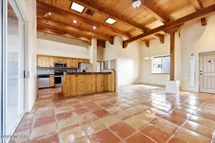 9840 N Anway Rd, Marana, AZ 85653 - Photo 3