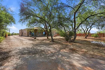 9840 N Anway Road, Marana, AZ 85653 - Photo 23