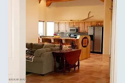 9840 N Anway Road, Marana, AZ 85653 - Photo 11