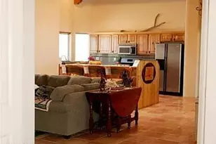 9840 N Anway Rd, Marana, AZ 85653 - Photo 11