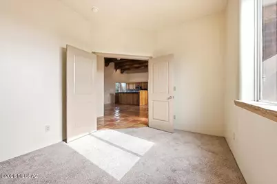 9840 N Anway Road, Marana, AZ 85653 - Photo 13