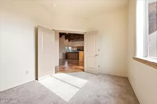 9840 N Anway Rd, Marana, AZ 85653 - Photo 13