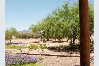 9840 N Anway Road, Marana, AZ 85653 - Photo 3