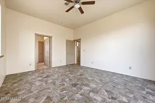 9840 N Anway Rd, Marana, AZ 85653 - Photo 9