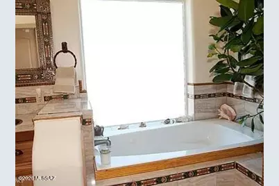 9840 N Anway Road, Marana, AZ 85653 - Photo 9