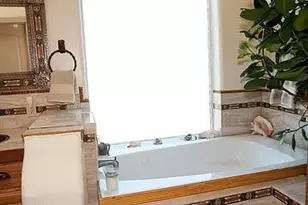 9840 N Anway Rd, Marana, AZ 85653 - Photo 9