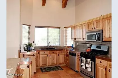 9840 N Anway Road, Marana, AZ 85653 - Photo 5