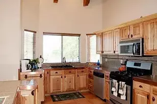 9840 N Anway Rd, Marana, AZ 85653 - Photo 5