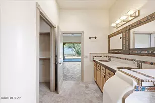 9840 N Anway Rd, Marana, AZ 85653 - Photo 11