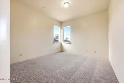 9840 N Anway Road, Marana, AZ 85653 - Photo 15