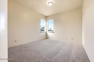 9840 N Anway Rd, Marana, AZ 85653 - Photo 15