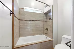 9840 N Anway Rd, Marana, AZ 85653 - Photo 19