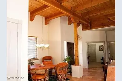 9840 N Anway Road, Marana, AZ 85653 - Photo 13