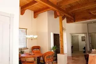 9840 N Anway Rd, Marana, AZ 85653 - Photo 13