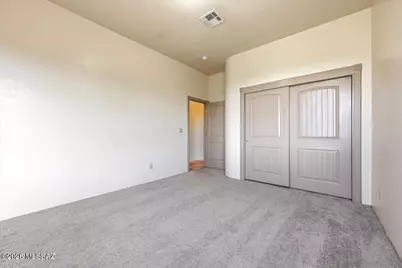 9840 N Anway Road, Marana, AZ 85653 - Photo 17