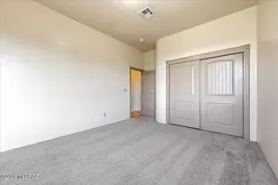 9840 N Anway Rd, Marana, AZ 85653 - Photo 17