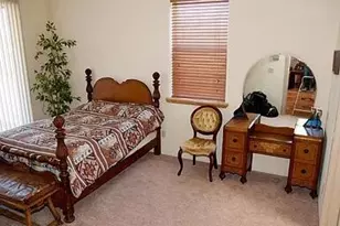 9840 N Anway Rd, Marana, AZ 85653 - Photo 7