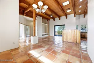 9840 N Anway Rd, Marana, AZ 85653 - Photo 7