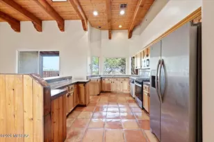 9840 N Anway Rd, Marana, AZ 85653 - Photo 5