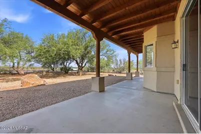 9840 N Anway Road, Marana, AZ 85653 - Photo 21