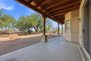 9840 N Anway Rd, Marana, AZ 85653 - Photo 21