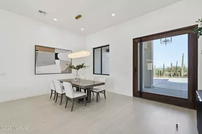 2537 N Lloyd Bush Drive, Tucson, AZ 85745 - Photo 13