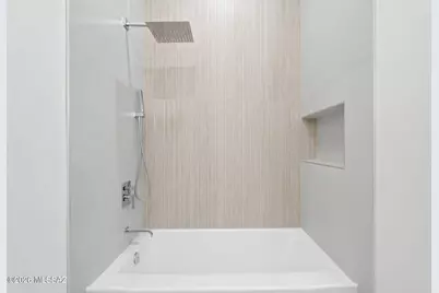 2537 N Lloyd Bush Drive, Tucson, AZ 85745 - Photo 33