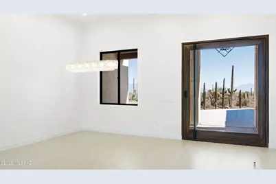 2537 N Lloyd Bush Drive, Tucson, AZ 85745 - Photo 5