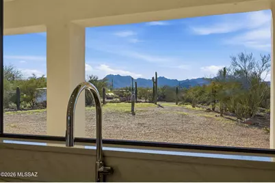 2537 N Lloyd Bush Drive, Tucson, AZ 85745 - Photo 21