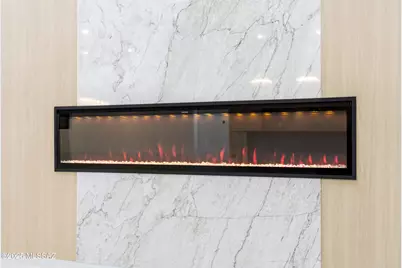 2537 N Lloyd Bush Drive, Tucson, AZ 85745 - Photo 9