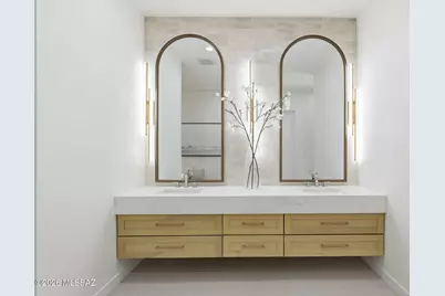 2537 N Lloyd Bush Drive, Tucson, AZ 85745 - Photo 27