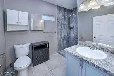 1724 S 8th Avenue, Tucson, AZ 85713 - Photo 11