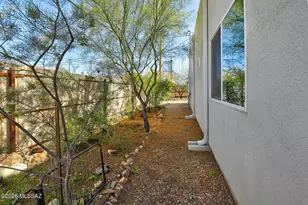 1724 S 8th Ave, Tucson, AZ 85713 - Photo 23