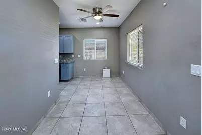 1724 S 8th Avenue, Tucson, AZ 85713 - Photo 7