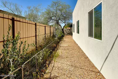 1724 S 8th Avenue, Tucson, AZ 85713 - Photo 25