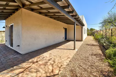 1724 S 8th Avenue, Tucson, AZ 85713 - Photo 27