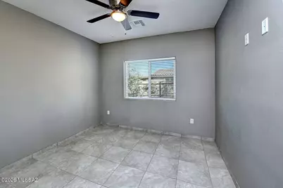 1724 S 8th Avenue, Tucson, AZ 85713 - Photo 15