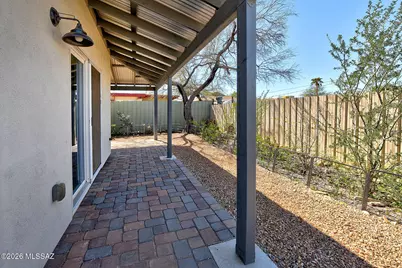 1724 S 8th Avenue, Tucson, AZ 85713 - Photo 21