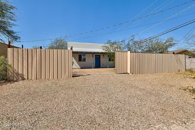 1724 S 8th Avenue, Tucson, AZ 85713 - Photo 29