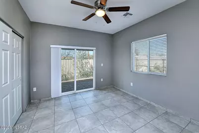 1724 S 8th Avenue, Tucson, AZ 85713 - Photo 9