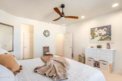 1452 Sheep Wash Way, Benson, AZ 85602 - Photo 17