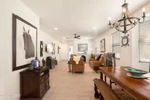 1452 Sheep Wash Wy, Benson, AZ 85602 - Photo 15