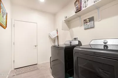 1452 Sheep Wash Way, Benson, AZ 85602 - Photo 29