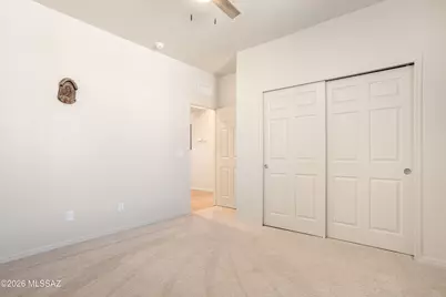 1452 Sheep Wash Way, Benson, AZ 85602 - Photo 21