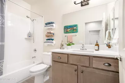 1452 Sheep Wash Way, Benson, AZ 85602 - Photo 25